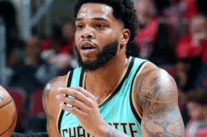 ng体育-Sidery：雄鹿、勇士、太阳有意布里奇斯，黄蜂要价至少1首轮