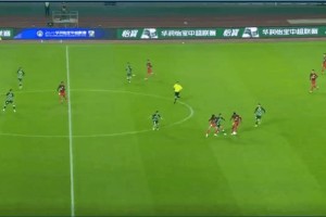 请将公开进行到底，裁判评议还有诸多问号待拉直