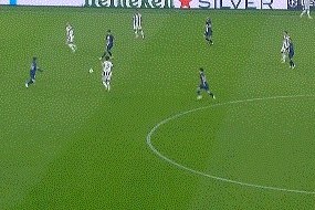 ng体育官网-【欧冠】姆巴佩传射 梅西助攻 巴黎2比1尤文获第二