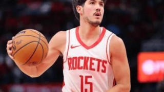 ng体育app-惨不忍睹！2024届新秀首周发挥完美诠释超级小年