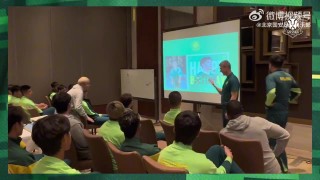 ng体育下载-张稀哲，生日快乐 🎂🎂🎂