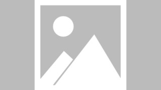 ng体育app-【专题】施特赖希接班人非他莫属