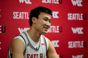 ng体育官网-直播吧：淡厚然改变计划启程返回美国延续NCAA生涯 暂时不打CBA！