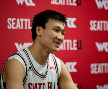 ng体育官网-直播吧：淡厚然改变计划启程返回美国延续NCAA生涯 暂时不打CBA！