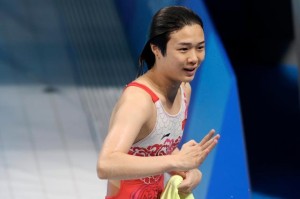 ng体育官网-施廷懋伤退未复制东奥包揽 三届全运夺金不留遗憾