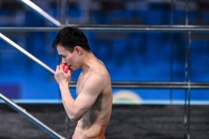 ng体育下载-奥运全运背靠背包揽 谢思埸王宗源成最强二人组