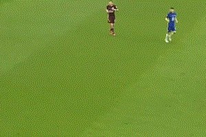 ng体育官网-【足总杯】VAR吹掉绝平球 莱斯特擒切尔西首度捧杯