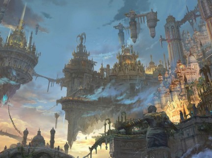 开云登录入口：开启云端高效与安全的新体验