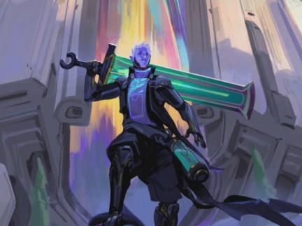 大魔王系列！戈登镇守篮下防守小球员上篮，把球一一扇飞