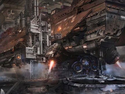 九游官网入口:开启你的官方游戏探险之旅 九游官网入口:开启你的官方游戏探险之旅