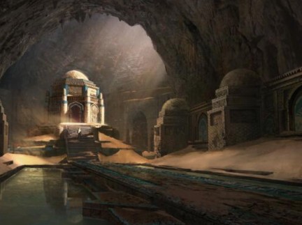 九游官网入口:开启你的官方游戏探险之旅 九游官网入口:开启你的官方游戏探险之旅