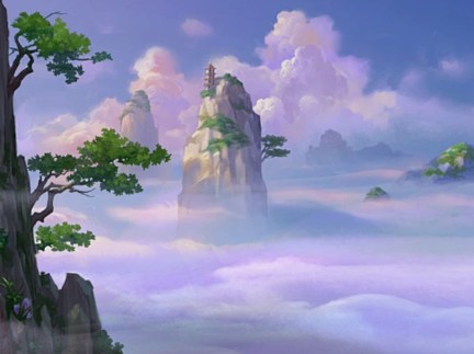 ng体育-日本上调最低工资，涨幅创纪录