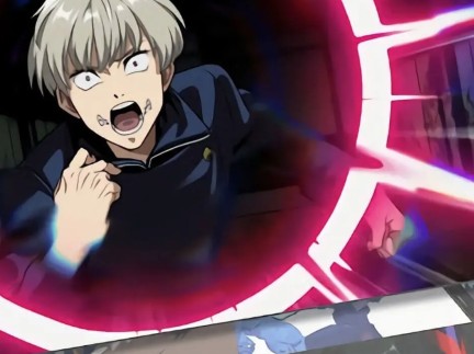 九游官网入口：开启你的官方游戏探险之旅