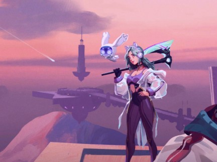 九游官网入口：开启你的官方游戏探险之旅