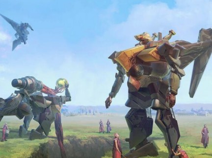 ng体育-日本上调最低工资，涨幅创纪录