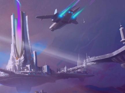 ng体育-日本上调最低工资，涨幅创纪录