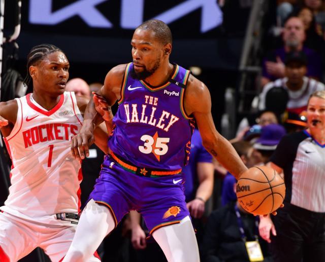 1744690381817043022.jpg 1.jpg