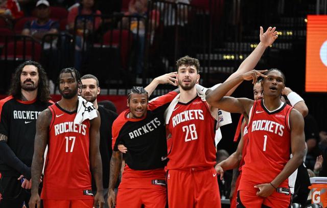 1744690414307041829.jpg 3.jpg