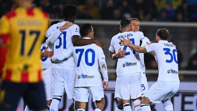 1708916621782074476.png inter milan.png