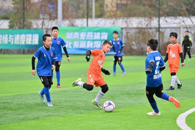 微信图片_20240221145030.jpg